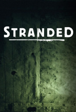 watch Stranded Movie online free in hd on MovieMP4