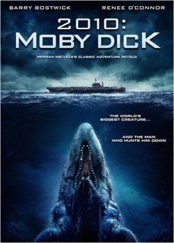 watch 2010: Moby Dick Movie online free in hd on MovieMP4