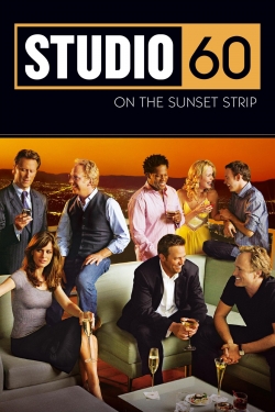 watch Studio 60 on the Sunset Strip Movie online free in hd on MovieMP4