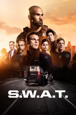 watch S.W.A.T. Movie online free in hd on MovieMP4