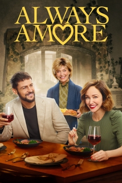 watch Always Amore Movie online free in hd on MovieMP4