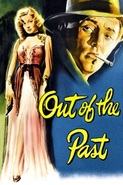 watch Out of the Past Movie online free in hd on MovieMP4