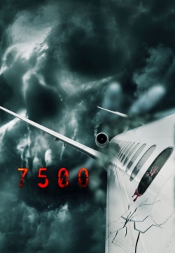 watch Flight 7500 Movie online free in hd on MovieMP4