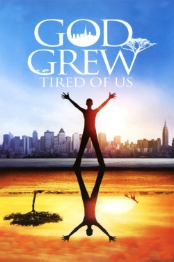 watch God Grew Tired of Us Movie online free in hd on MovieMP4