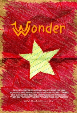 watch Wonder Movie online free in hd on MovieMP4