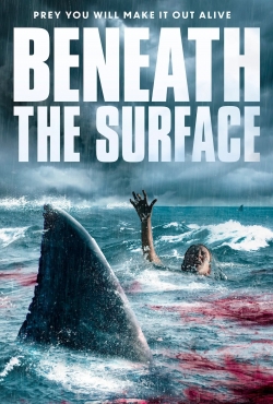 watch Beneath the Surface Movie online free in hd on MovieMP4