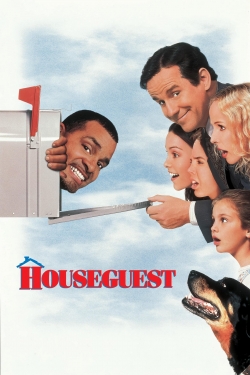 watch Houseguest Movie online free in hd on MovieMP4