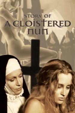 watch Story of a Cloistered Nun Movie online free in hd on MovieMP4
