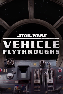 watch Star Wars: Vehicle Flythroughs Movie online free in hd on MovieMP4