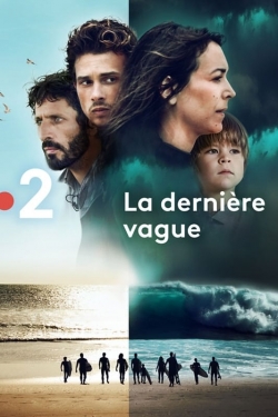 watch La Dernière Vague Movie online free in hd on MovieMP4