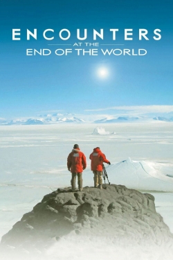 watch Encounters at the End of the World Movie online free in hd on MovieMP4