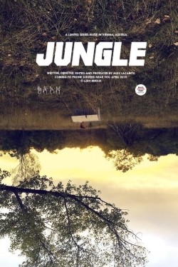 watch JUNGLE Movie online free in hd on MovieMP4