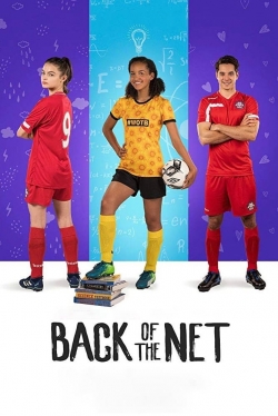 watch Back of the Net Movie online free in hd on MovieMP4