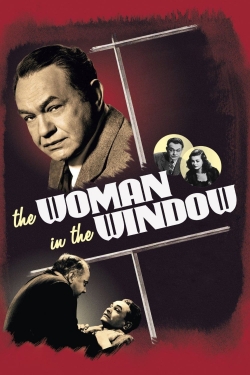 watch The Woman in the Window Movie online free in hd on MovieMP4