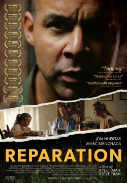 watch Reparation Movie online free in hd on MovieMP4