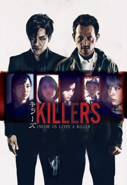 watch Killers Movie online free in hd on MovieMP4