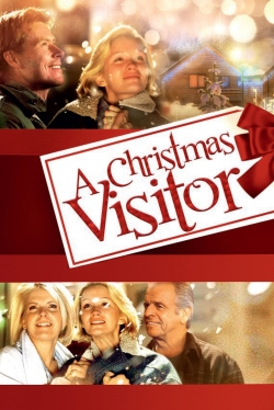 watch A Christmas Visitor Movie online free in hd on MovieMP4