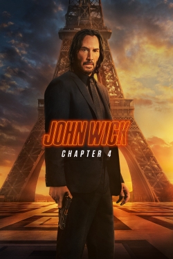 watch John Wick: Chapter 4 Movie online free in hd on MovieMP4