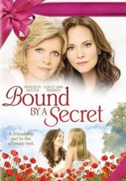 watch Bound By a Secret Movie online free in hd on MovieMP4