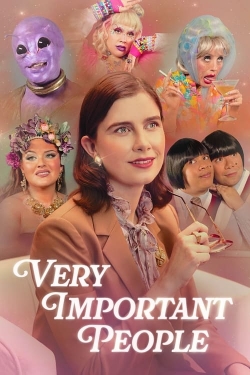 watch Very Important People Movie online free in hd on MovieMP4