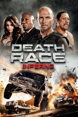 watch Death Race: Inferno Movie online free in hd on MovieMP4