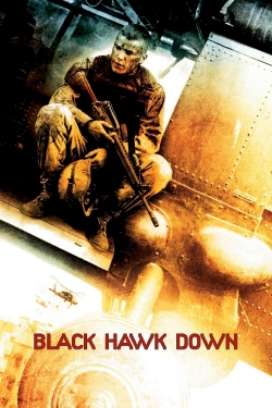 watch Black Hawk Down Movie online free in hd on MovieMP4