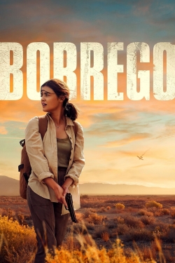 watch Borrego Movie online free in hd on MovieMP4