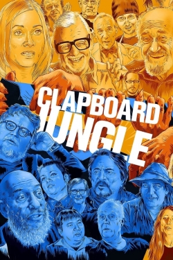 watch Clapboard Jungle Movie online free in hd on MovieMP4