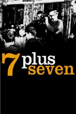 watch 7 Plus Seven Movie online free in hd on MovieMP4