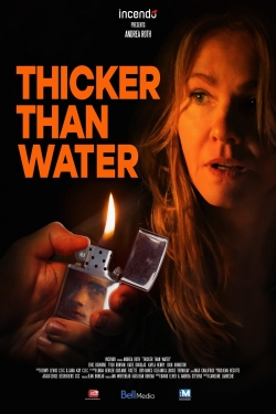 watch Thicker Than Water Movie online free in hd on MovieMP4
