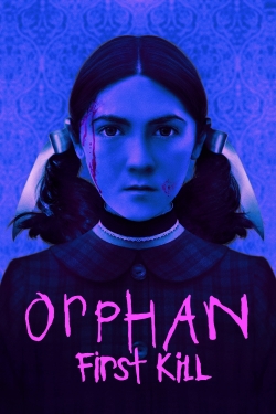 watch Orphan: First Kill Movie online free in hd on MovieMP4