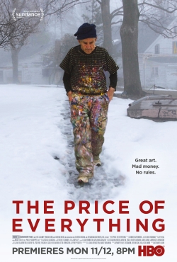 watch The Price of Everything Movie online free in hd on MovieMP4