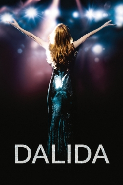 watch Dalida Movie online free in hd on MovieMP4