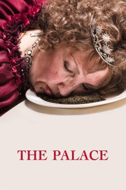 watch The Palace Movie online free in hd on MovieMP4