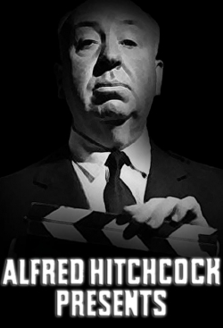 watch Alfred Hitchcock Presents Movie online free in hd on MovieMP4
