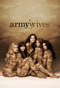 watch Army Wives Movie online free in hd on MovieMP4