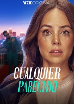 watch Cualquier Parecido Movie online free in hd on MovieMP4