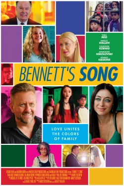 watch Bennett's Song Movie online free in hd on MovieMP4