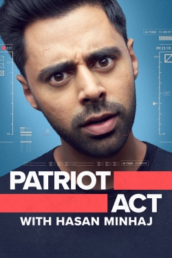 watch Patriot Act with Hasan Minhaj Movie online free in hd on MovieMP4