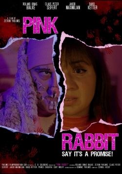 watch Pink Rabbit Movie online free in hd on MovieMP4
