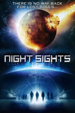 watch Night Sights Movie online free in hd on MovieMP4