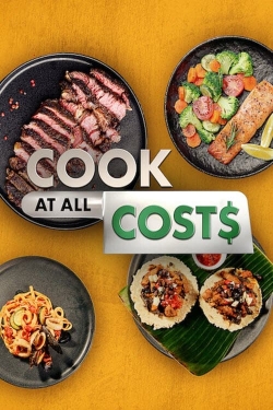 watch Cook at all Costs Movie online free in hd on MovieMP4