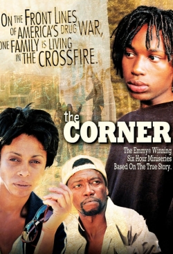 watch The Corner Movie online free in hd on MovieMP4