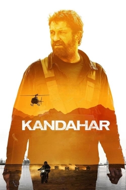 watch Kandahar Movie online free in hd on MovieMP4