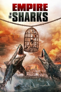 watch Empire of the Sharks Movie online free in hd on MovieMP4