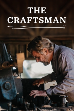 watch The Craftsman Movie online free in hd on MovieMP4