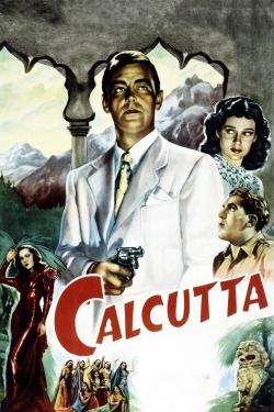 watch Calcutta Movie online free in hd on MovieMP4