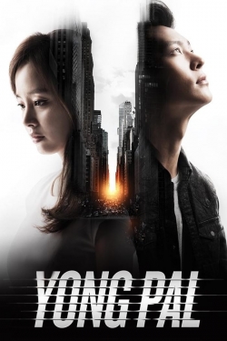 watch Yong Pal Movie online free in hd on MovieMP4