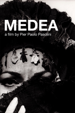 watch Medea Movie online free in hd on MovieMP4