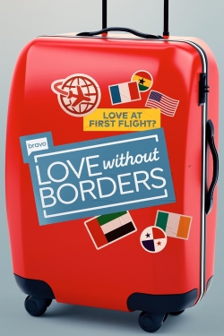 watch Love Without Borders Movie online free in hd on MovieMP4